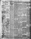 Eastern Morning News Tuesday 23 May 1899 Page 4