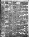 Eastern Morning News Tuesday 23 May 1899 Page 5