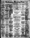 Eastern Morning News Wednesday 24 May 1899 Page 1