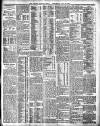 Eastern Morning News Wednesday 24 May 1899 Page 3