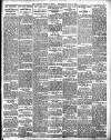 Eastern Morning News Wednesday 24 May 1899 Page 5