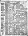 Eastern Morning News Wednesday 24 May 1899 Page 6