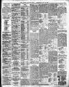 Eastern Morning News Wednesday 24 May 1899 Page 7