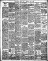 Eastern Morning News Wednesday 24 May 1899 Page 8