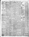 Eastern Morning News Thursday 25 May 1899 Page 2