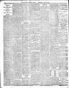 Eastern Morning News Thursday 25 May 1899 Page 8