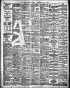 Eastern Morning News Wednesday 31 May 1899 Page 2