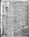 Eastern Morning News Wednesday 31 May 1899 Page 4