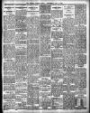 Eastern Morning News Wednesday 31 May 1899 Page 5