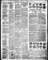 Eastern Morning News Wednesday 31 May 1899 Page 6