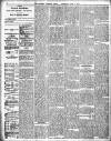 Eastern Morning News Thursday 08 June 1899 Page 4