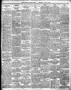 Eastern Morning News Thursday 08 June 1899 Page 5