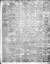 Eastern Morning News Thursday 08 June 1899 Page 8