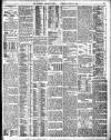 Eastern Morning News Tuesday 13 June 1899 Page 3