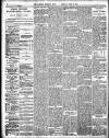 Eastern Morning News Tuesday 13 June 1899 Page 4