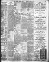 Eastern Morning News Tuesday 13 June 1899 Page 7