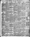 Eastern Morning News Tuesday 13 June 1899 Page 8