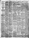 Eastern Morning News Monday 03 July 1899 Page 2