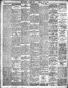 Eastern Morning News Monday 03 July 1899 Page 8