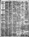 Eastern Morning News Tuesday 04 July 1899 Page 2