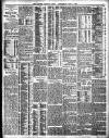 Eastern Morning News Wednesday 05 July 1899 Page 3