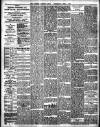 Eastern Morning News Wednesday 05 July 1899 Page 4