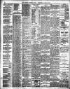 Eastern Morning News Wednesday 05 July 1899 Page 6