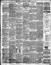 Eastern Morning News Wednesday 05 July 1899 Page 8