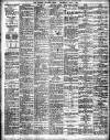 Eastern Morning News Thursday 06 July 1899 Page 2