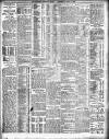 Eastern Morning News Thursday 06 July 1899 Page 3