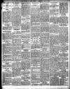 Eastern Morning News Thursday 06 July 1899 Page 5