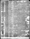 Eastern Morning News Thursday 06 July 1899 Page 6