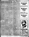 Eastern Morning News Thursday 06 July 1899 Page 9