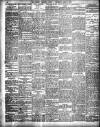 Eastern Morning News Thursday 06 July 1899 Page 10