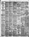 Eastern Morning News Friday 07 July 1899 Page 2