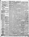 Eastern Morning News Friday 07 July 1899 Page 4