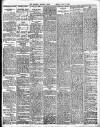 Eastern Morning News Friday 07 July 1899 Page 5