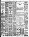 Eastern Morning News Friday 07 July 1899 Page 7