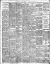 Eastern Morning News Friday 07 July 1899 Page 8