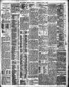 Eastern Morning News Saturday 08 July 1899 Page 3