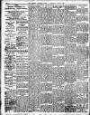 Eastern Morning News Saturday 08 July 1899 Page 4