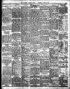 Eastern Morning News Saturday 08 July 1899 Page 5