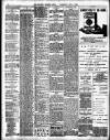 Eastern Morning News Saturday 08 July 1899 Page 6