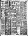 Eastern Morning News Wednesday 12 July 1899 Page 3