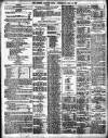 Eastern Morning News Wednesday 12 July 1899 Page 6