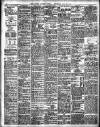 Eastern Morning News Thursday 13 July 1899 Page 2