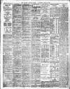 Eastern Morning News Saturday 22 July 1899 Page 2