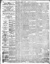 Eastern Morning News Saturday 22 July 1899 Page 4