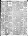 Eastern Morning News Saturday 22 July 1899 Page 5