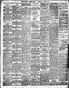 Eastern Morning News Saturday 22 July 1899 Page 8